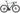 Basso Diamante SV 2025 - Shimano 105 Di2 2x12sp - RE38 Carbon