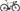 Officine Mattio Lemma 2.0 2026 - Shimano Ultegra - Campagnolo Bora WTO