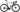 Officine Mattio Lemma 2.0 2026 - Shimano Ultegra - Campagnolo Bora WTO