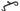 Officine Mattio Om1 S 2025 - Shimano Ultegra - Campagnolo Bora WTO