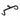 Officine Mattio Om1 S 2025 - Shimano Ultegra - Campagnolo Bora WTO