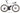 Wilier Filante SLR ID2 2026 - Shimano Ultegra Di2 2x12sp - MICHE WSET KLEOS 50