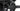 BMC Speedmachine 01 Three 2026 size M Shimano Ultegra Di2 2x12sp