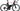 BMC Speedmachine 01 Three 2026 size M Shimano Ultegra Di2 2x12sp