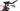 BMC Speedmachine 01 Three 2026 size M Shimano Ultegra Di2 2x12sp