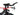 BMC Speedmachine 01 Three 2026 size M Shimano Ultegra Di2 2x12sp