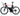 BMC Speedmachine 01 Three 2026 size M Shimano Ultegra Di2 2x12sp
