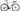 Lapierre Xelius DRS 2025 - Sram Red AXS 2x12sp - DT Swiss ERC 1100