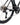 Look 795 Blade RS  2024 - Shimano Ultegra Di2 2x12sp - Vision SC 45