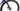 Look 795 Blade RS  2024 - Shimano Ultegra Di2 2x12sp - Vision SC 45