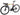 Look 795 Blade RS  2024 - Shimano Ultegra Di2 2x12sp - Vision SC 45