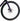Look 795 Blade RS 2024 - Shimano Dura Ace Di2 2x12sp - Vision SC 45