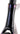 Look 795 Blade RS 2024 - Shimano Dura Ace Di2 2x12sp - Vision SC 45