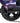 Look 795 Blade RS 2024 - Shimano Dura Ace Di2 2x12sp - Vision SC 45