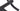 Look 795 Blade RS 2024 - Shimano Dura Ace Di2 2x12sp - Vision SC 45