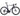 Look 795 Blade RS 2024 - Shimano Dura Ace Di2 2x12sp - Vision SC 45