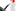 Look 795 Blade RS 2025 - Campagnolo Super Record WRL 2x12sp - Campagnolo Bora WTO 45