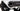 Look 795 Blade RS 2025 - Campagnolo Super Record WRL 2x12sp - Campagnolo Bora WTO 45