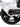 Look 795 Blade RS 2025 - Campagnolo Super Record WRL 2x12sp - Campagnolo Bora WTO 45
