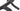 Look 795 Blade RS 2025 - Campagnolo Super Record WRL 2x12sp - Campagnolo Bora WTO 45