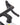 Look 795 Blade RS 2025 - Campagnolo Super Record WRL 2x12sp - Campagnolo Bora WTO 45