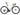 Look 795 Blade RS 2025 - Campagnolo Super Record WRL 2x12sp - Campagnolo Bora WTO 45