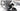 Look 795 Blade RS 2025 - Campagnolo Super Record WRL 2x12sp - Campagnolo Bora WTO 45