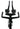Factor Hanzō 2025 Riley Sheehan size M Premier Tech Shimano Dura-Ace Di2 1x12sp