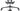 Factor Hanzō 2025 Riley Sheehan size M Premier Tech Shimano Dura-Ace Di2 1x12sp