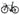 Factor Hanzō 2025 Riley Sheehan size M Premier Tech Shimano Dura-Ace Di2 1x12sp