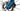 Factor Ostro 2.0 2025 Guillaume Boivin size 54 Premier Tech Shimano Dura Ace Di2 2x12sp