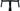 Factor Ostro 2.0 2025 Guillaume Boivin size 54 Premier Tech Shimano Dura Ace Di2 2x12sp
