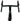 Factor Ostro 2.0 2025 Guillaume Boivin size 54 Premier Tech Shimano Dura Ace Di2 2x12sp