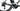 Factor Ostro 2.0 2025 Guillaume Boivin size 54 Premier Tech Shimano Dura Ace Di2 2x12sp