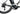 Factor Ostro 2.0 2025 Guillaume Boivin size 54 Premier Tech Shimano Dura Ace Di2 2x12sp