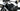 Factor Ostro 2.0 2025 Guillaume Boivin size 54 Premier Tech Shimano Dura Ace Di2 2x12sp