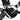Factor Ostro 2.0 2025 Guillaume Boivin size 54 Premier Tech Shimano Dura Ace Di2 2x12sp