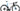Factor Ostro 2.0 2025 Guillaume Boivin size 54 Premier Tech Shimano Dura Ace Di2 2x12sp