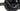 Factor Ostro 2.0 2025 Guillaume Boivin size 54 Premier Tech Shimano Dura Ace Di2 2x12sp