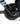 Factor Ostro 2.0 2025 Guillaume Boivin size 54 Premier Tech Shimano Dura Ace Di2 2x12sp