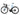 Factor Ostro 2.0 2025 Guillaume Boivin size 54 Premier Tech Shimano Dura Ace Di2 2x12sp