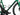 Merida Scultura 10K 2024 - Shimano Dura-Ace Di2 2x12sp - Zipp 353 NSW