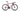 MMR Adrenaline SL 00 Plus 2025 - Sram Red E1 Powermeter - Zipp 303 Firecrest