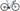 Liv Devote 1 2022 - Shimano GRX 2x10sp - Giant S-X2