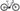 Liv Vall E+ 2 2022 - Shimano Deore 1x10sp - Giant XCT
