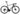 Giant TCR Advanced SL Disc 0 2023 - Shimano Dura-Ace Di2 12sp - CADEX 36