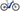 Giant Talon E+ 29 2 2024 - Shimano Alvio 1x9sp - Giant GX03V