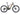 Giant Trance X E+ 2 2023 2023 - Shimano SLX, 12-speed, Shadow+ - Giant AM30, Tubeless ready, 30mm inner width, 29"
