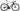 Giant Defy Advanced Pro 0 2024 - Shimano Ultegra Di2 12sp - Giant SLR 1 36 Carbon