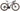 Liv Devote Advanced 0 2024 - Shimano GRX Di2 2x12sp - Giant CXR 2 Carbon